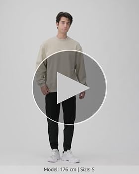 ほぼ未使用　ジオロジーシャツ　フォッシルアイボリー ほぼ未使用 ジオロジーシャツ フォッシルアイボリー - メルカリ